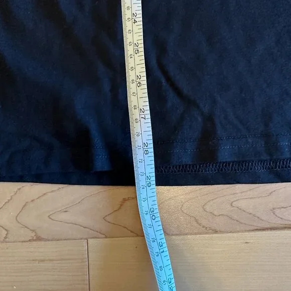 Jack Daniels x Coca Cola Tshirt - Picture 8 of 8